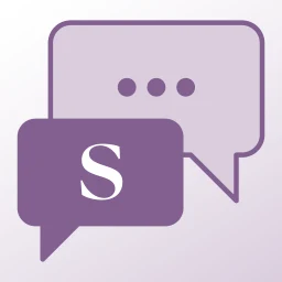 Scentsy Connect 아이콘