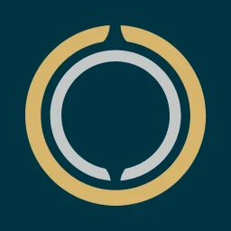 Augmont Gold For All