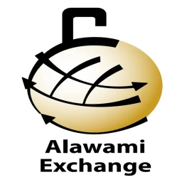 تطبيق العوامي موبايل 아이콘